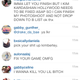 Illustration for article titled People Sure Are Mad That Kim Kardashians Game Wasnt Working